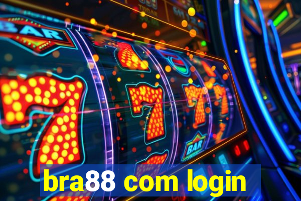 bra88 com login